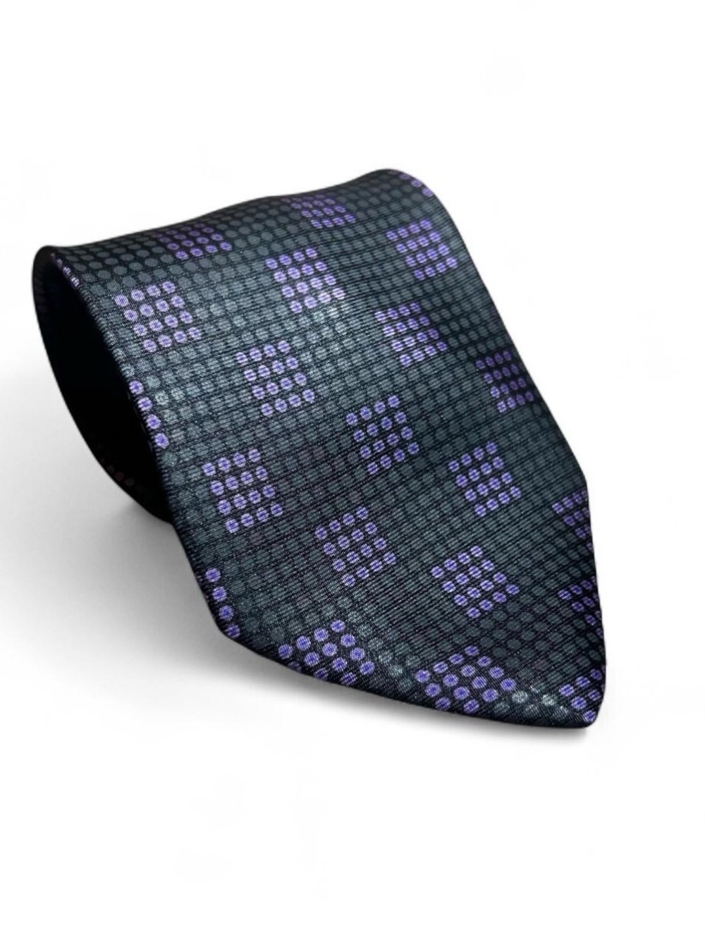 🔥Valentino Tie🔥